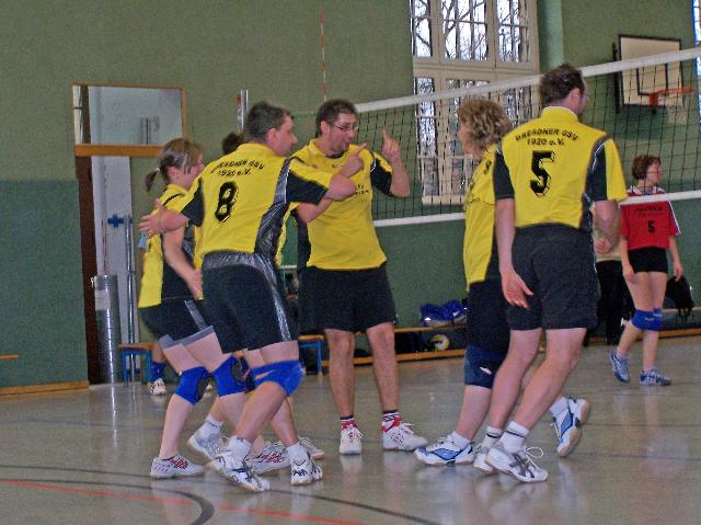 Sach.Mixed in Zwickau110_edited.JPG